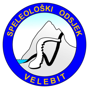 SOV okrugli logo