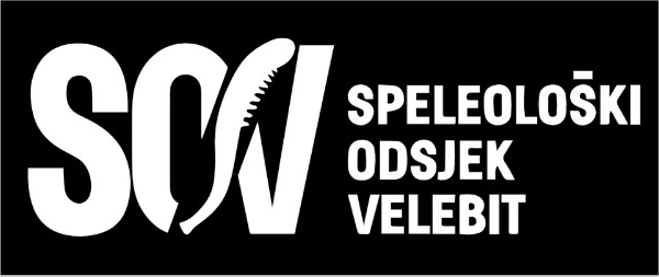 SOV Speleološki odsjek Velebit