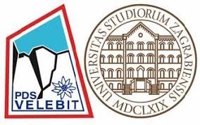 PDS Velebit i Sveučilište u Zagrebu