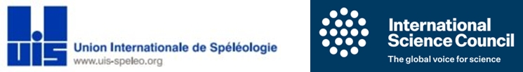 Union Internationale de Spéléologie